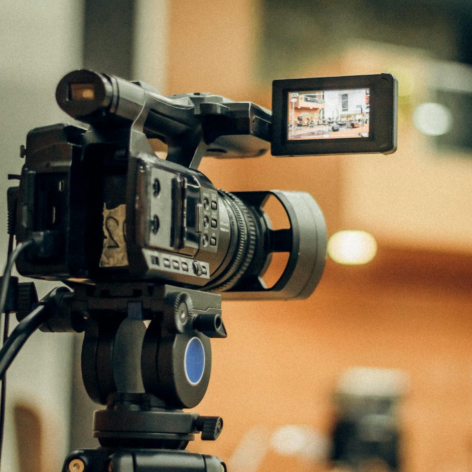 pexels-gezerasph-26628634